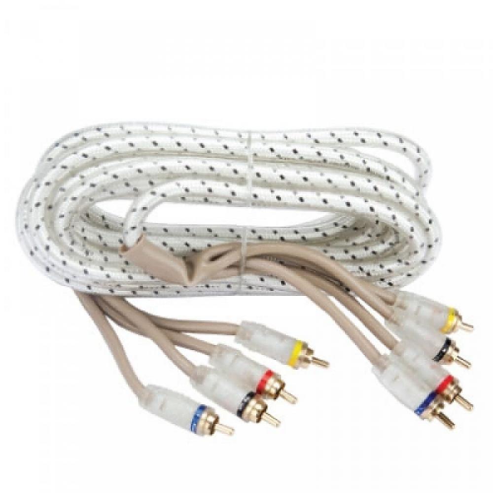 Межблочный кабель для подключения акустики FRCA45 (5 м)