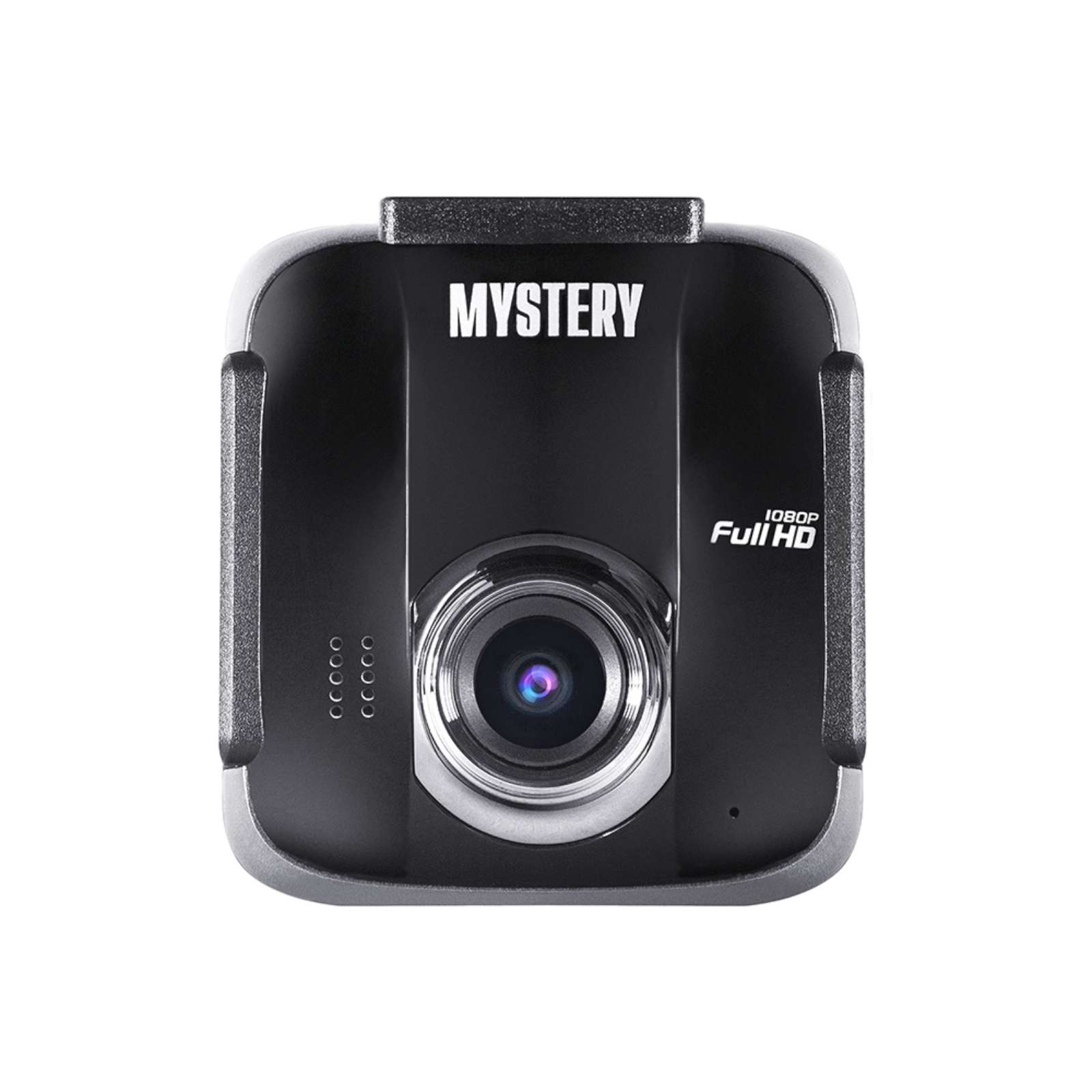 Видеорегистратор Mystery MDR-885 HD