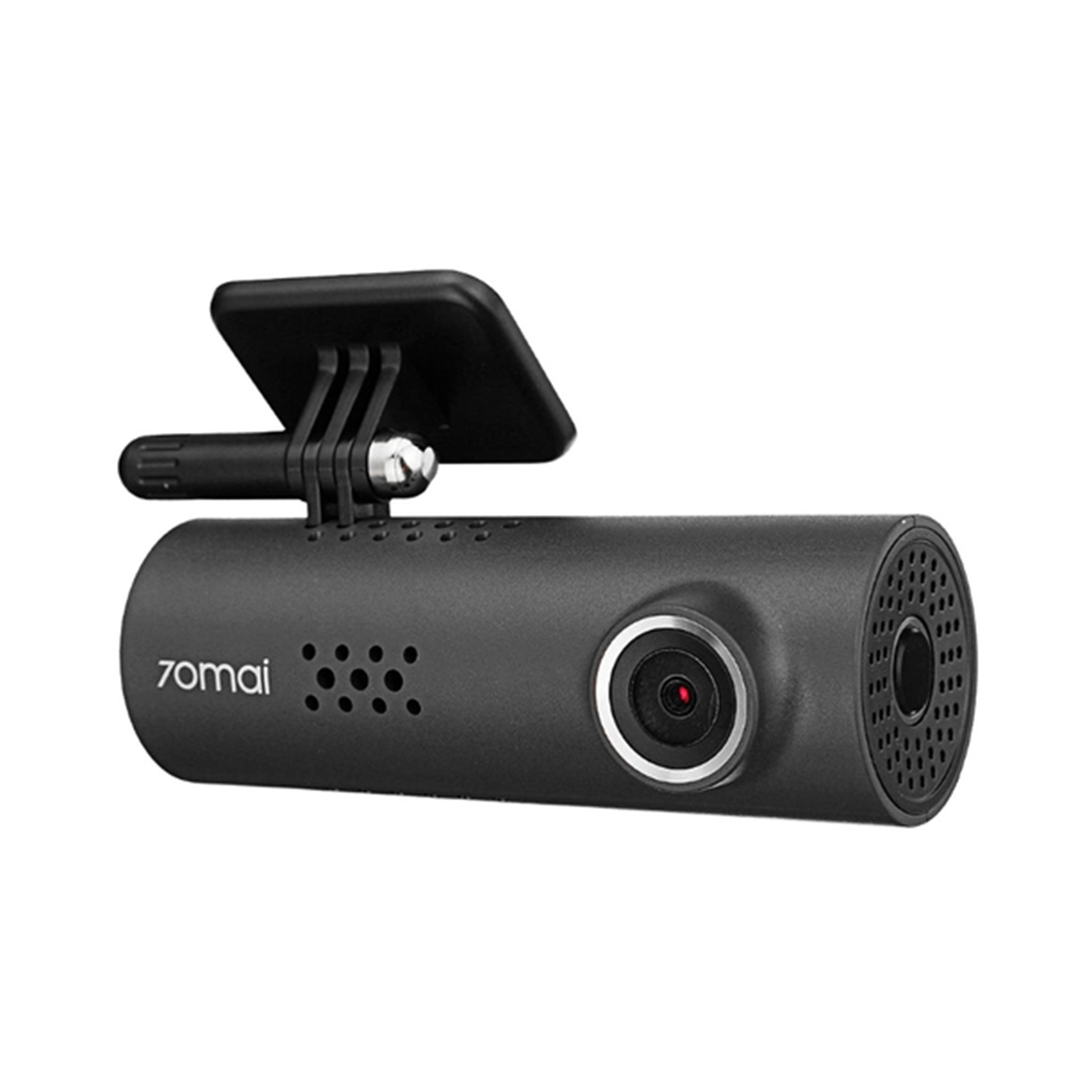 Видеорегистратор 70mai  Smart Dash Cam Midrive D01/D06
