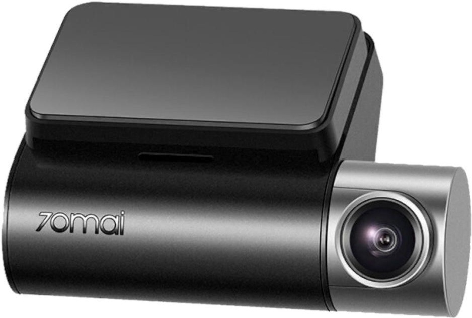 Видеорегистратор,70mai,Smart Dash Cam Pro Plus+ A500S