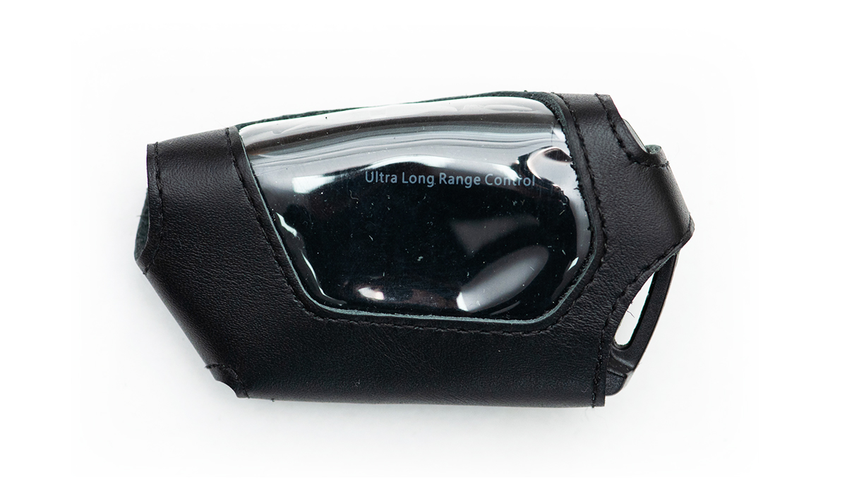 Чехол Pandora D043  black
