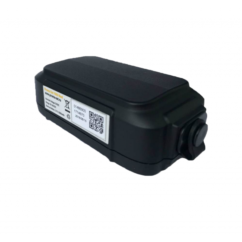 Поисковое устройство Proma-sat 1000 Next 3G Gyro (5300mAh Boston Power) Глонасс/GPS