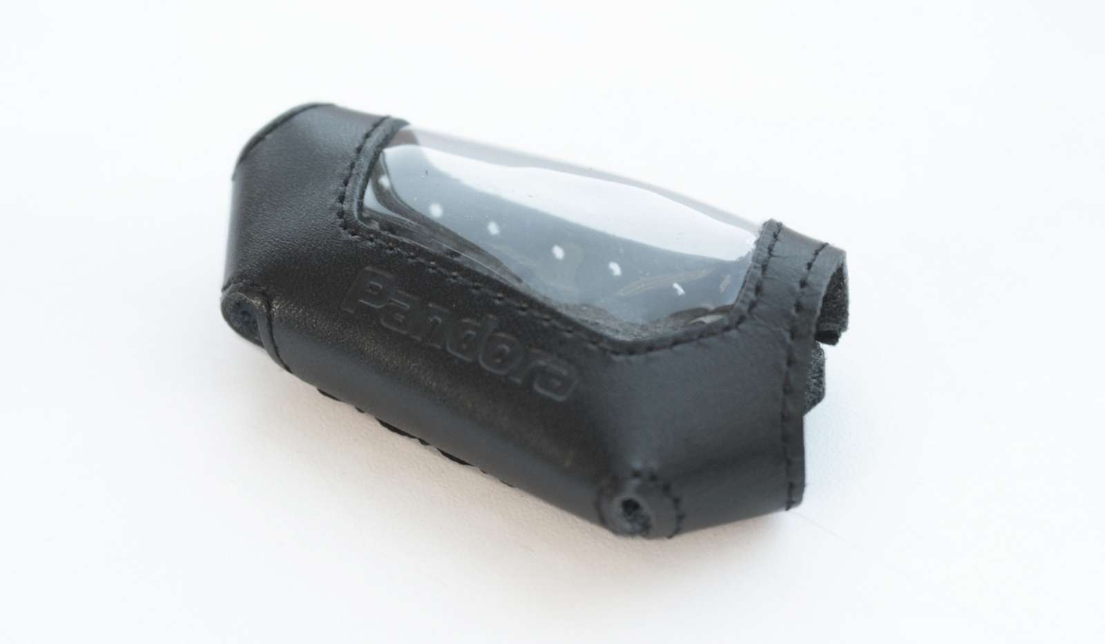 Чехол Pandora D010  black