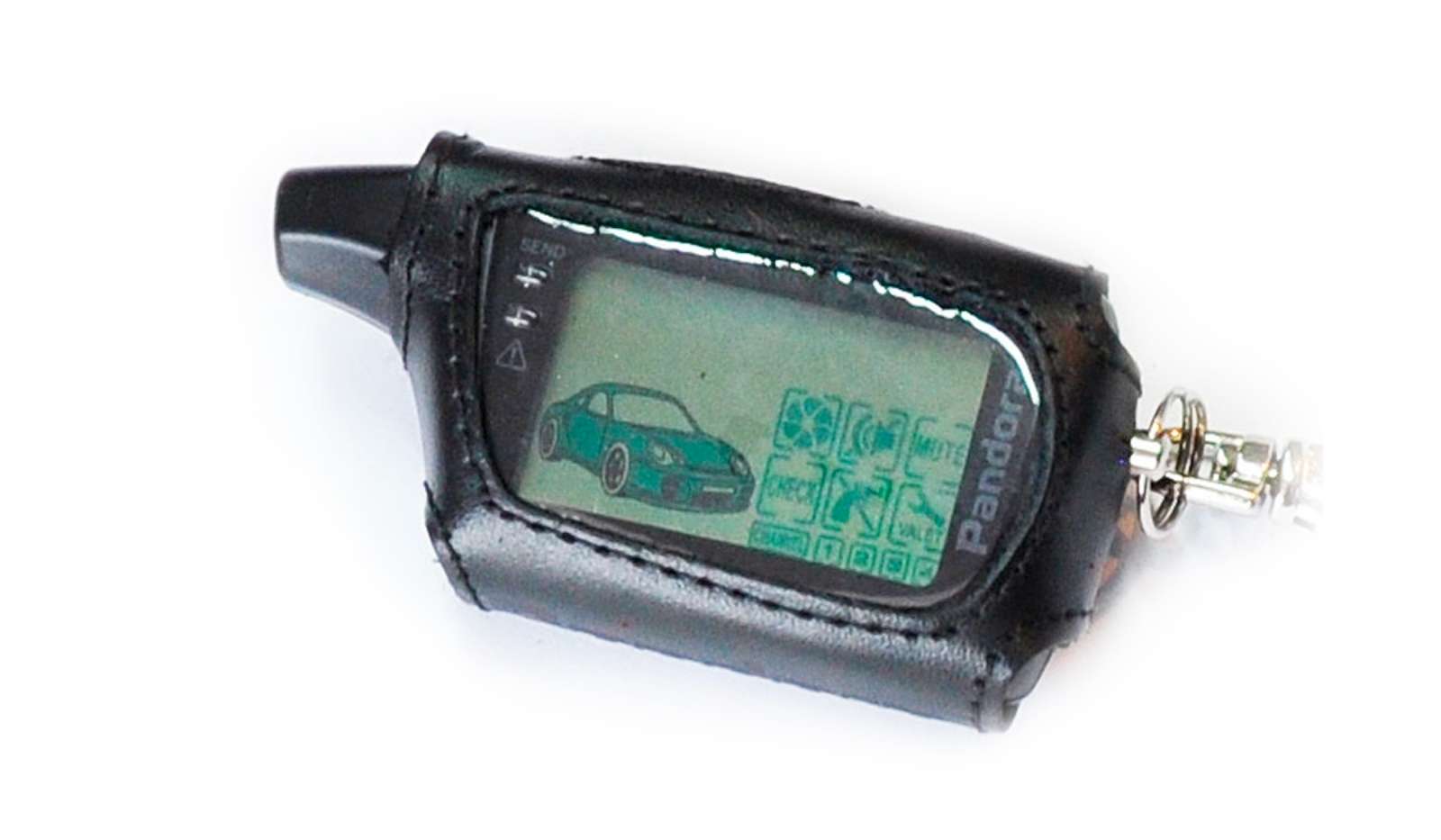 Чехол Pandora DXL 3030-3700
