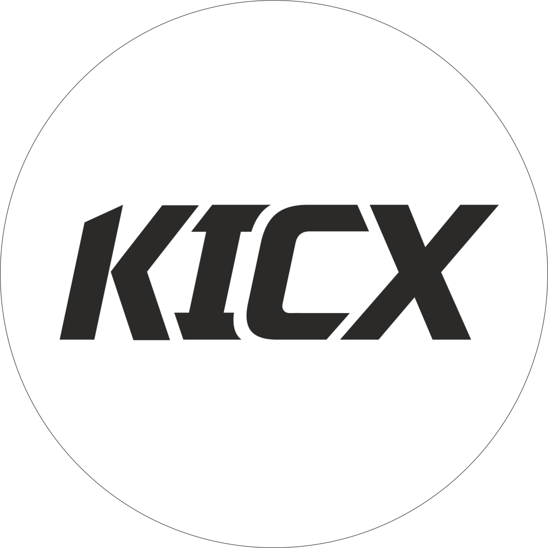 KICX