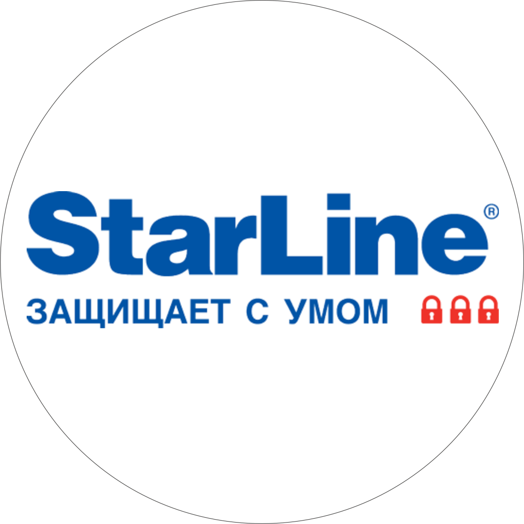 StarLine
