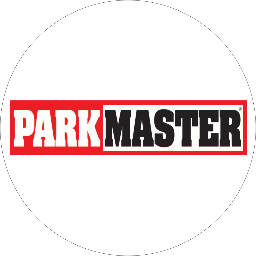 ParkMaster